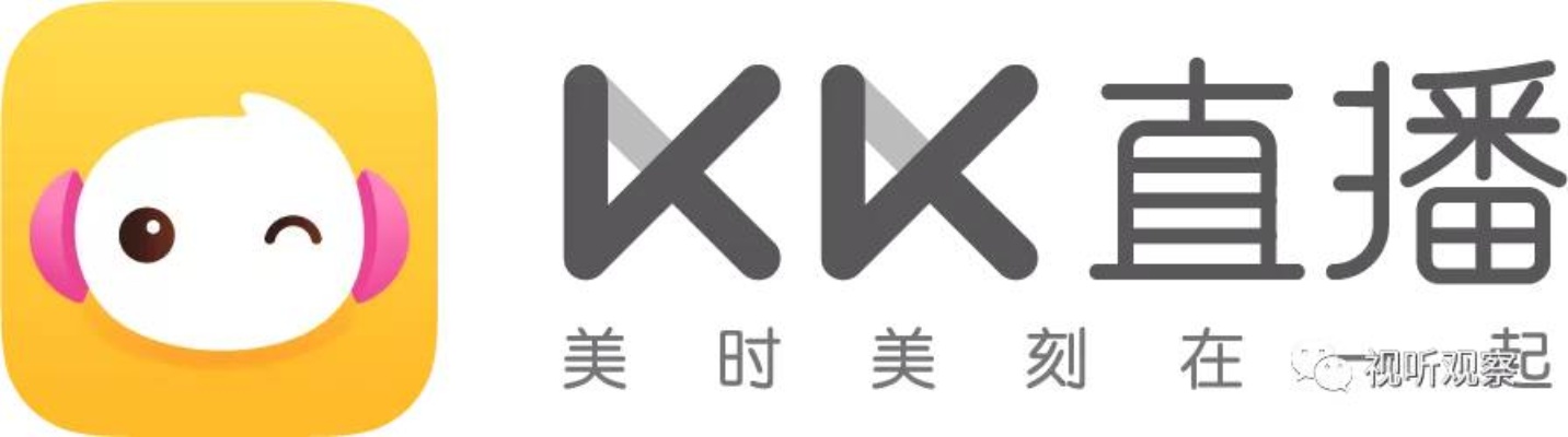 深入了解K男直播 独家揭秘该平台的关键特点和优势