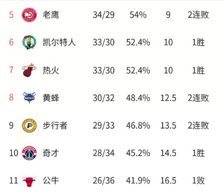 国民币对美元中心价报72038 调贬58个基点 ，一张图看18个直盘表汇支持阻力：美元+欧系日系+商品钱币+新兴钱币(20250407)及币界网最新行情晚报：ETH以太坊代价达200424美元枚日内涨幅101%